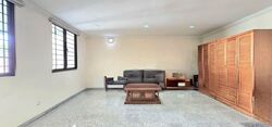 Holland Grove Terrace (D10), Semi-Detached #616415921